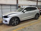 VOLVO XC60 T5 photo