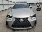 LEXUS IS 300 photo