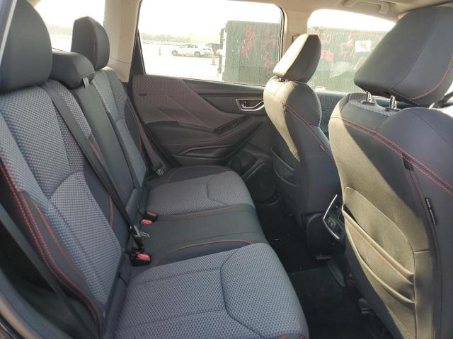 2019 SUBARU FORESTER S - JF2SKAPC9KH400461