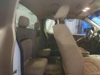 NISSAN FRONTIER S photo