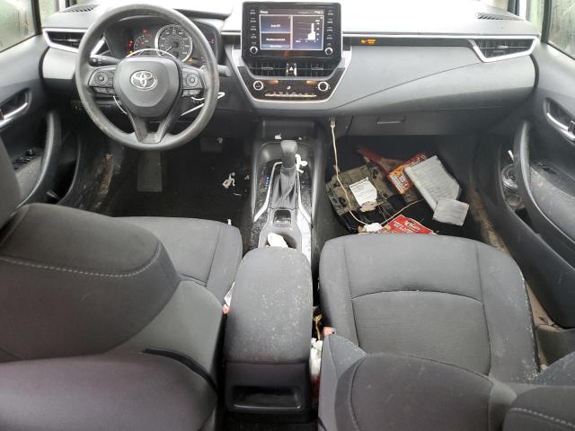 2020 TOYOTA COROLLA LE - JTDEPRAE2LJ010060