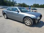 CHRYSLER 300 TOURIN снимка