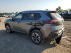 NISSAN ROGUE SV photo