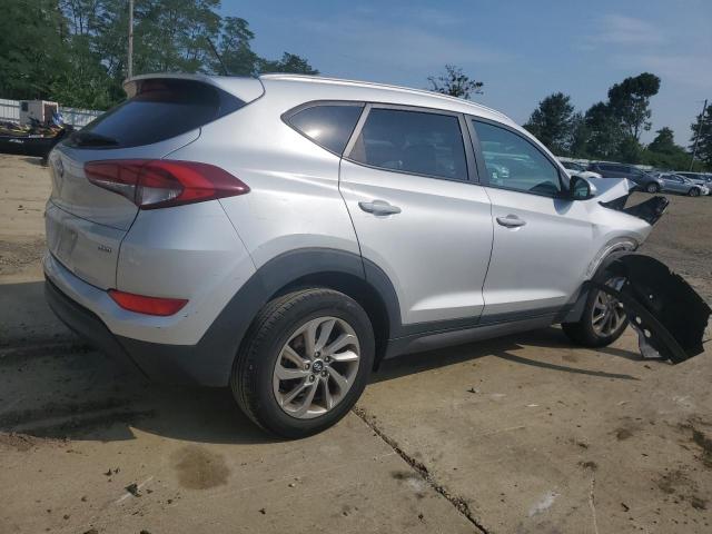 2016 HYUNDAI TUCSON LIM KM8J3CA42GU098154  69343864