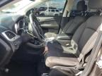 DODGE JOURNEY SE photo