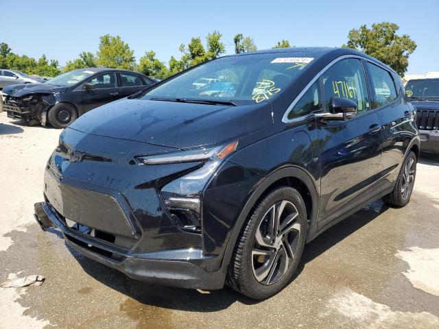 2023 CHEVROLET BOLT EV 2L - 1G1FX6S0XP4159691