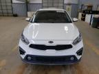 KIA FORTE FE снимка