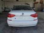 VOLKSWAGEN PASSAT S photo