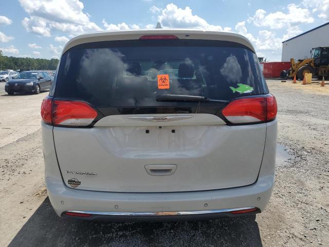 2017 CHRYSLER PACIFICA T - 2C4RC1BG1HR611347