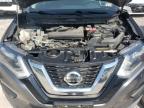 NISSAN ROGUE S photo