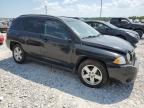 JEEP COMPASS SP photo