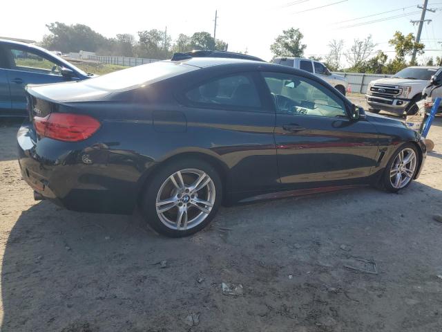 VIN WBA3R5C5XGK374232 2016 BMW 4 Series, 435 XI no.3