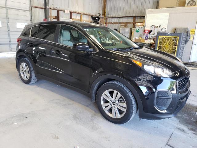 Vin: kndpm3ac5h7166241, lot: 67896754, kia sportage lx 20174