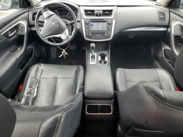 VIN 1N4AL3AP7GC195375 2016 Nissan Altima, 2.5 no.8