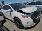 FORD EDGE SPORT photo