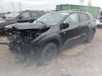 2024 SUBARU CROSSTREK - 4S4GUHU67R3740975