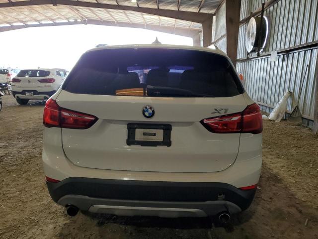 VIN WBXHT3C30GP880932 2016 BMW X1, Xdrive28I no.6