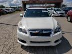 SUBARU LEGACY 2.5 photo