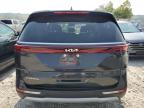 KIA CARNIVAL L photo