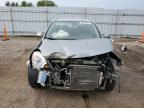 NISSAN VERSA S photo