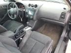 NISSAN ALTIMA S photo