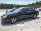 NISSAN ALTIMA SE photo