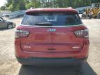 JEEP COMPASS LA photo