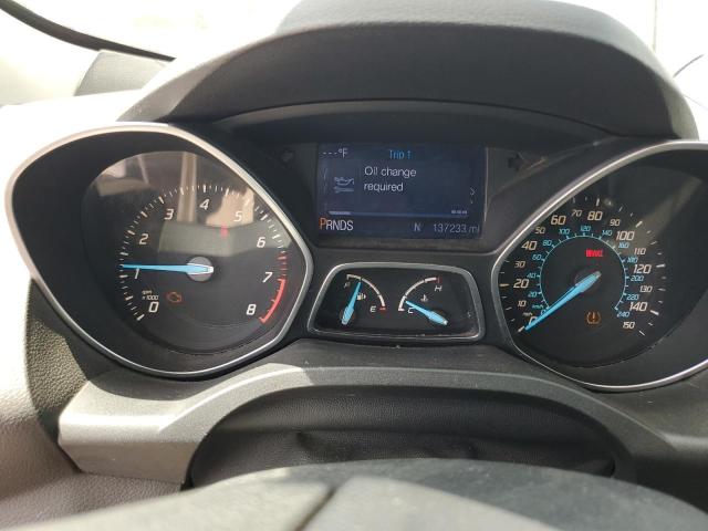 2013 FORD ESCAPE SE 1FMCU0GX5DUA60886  66504644