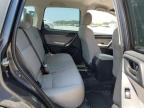 SUBARU FORESTER 2 photo