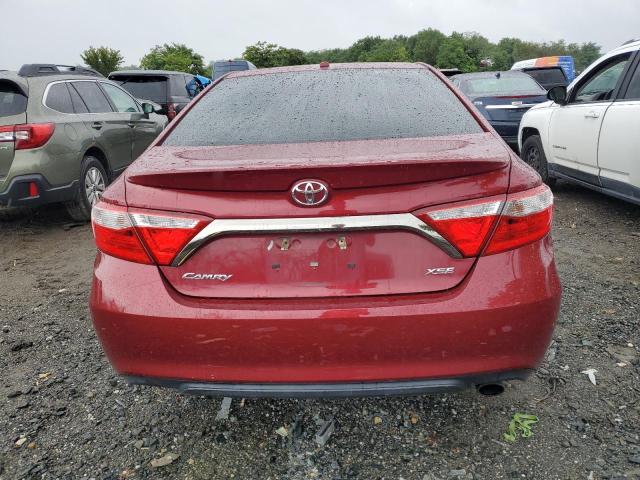 VIN 4T1BF1FK3FU947214 2015 Toyota Camry, LE no.6