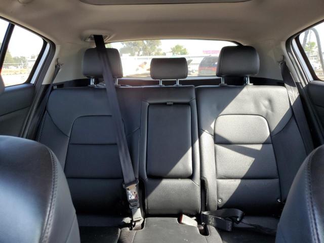 2021 KIA SPORTAGE E - KNDPN3AC5M7859124