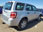 FORD ESCAPE XLS photo