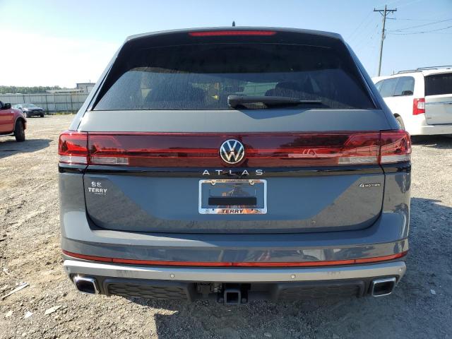 2024 VOLKSWAGEN ATLAS PEAK 1V2CR2CA5RC585364  68647624