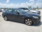 BMW 528 I photo