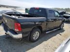 RAM 1500 SLT photo