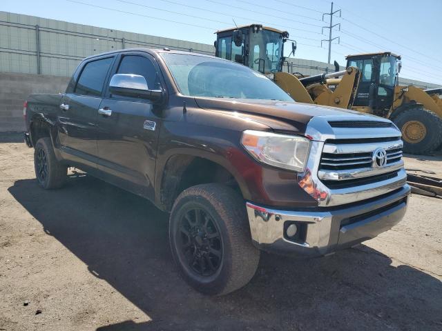 VIN 5TFAW5F15GX500995 2016 Toyota Tundra, Crewmax 1794 no.4