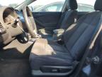 NISSAN ALTIMA 2.5 photo