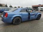 CHRYSLER 300 TOURIN снимка