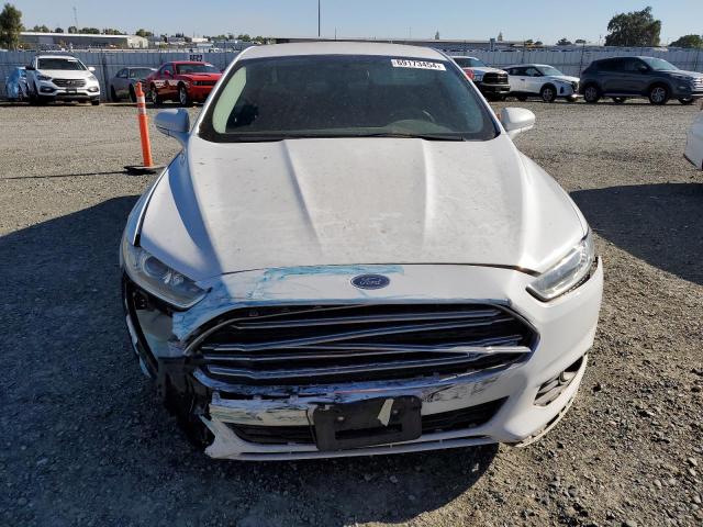 VIN 3FA6P0H79FR144622 2015 Ford Fusion, SE no.5