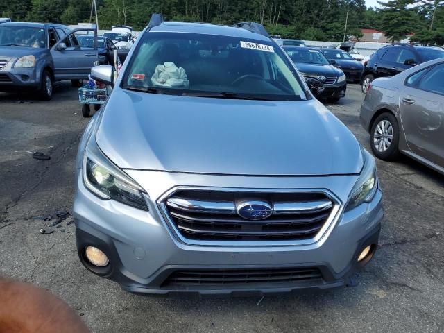 2018 SUBARU OUTBACK 2. - 4S4BSANCXJ3246173