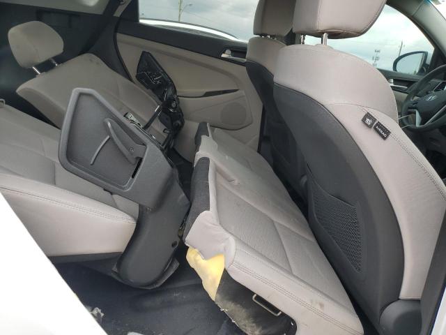 2021 HYUNDAI TUCSON KM8J33A47MU292030