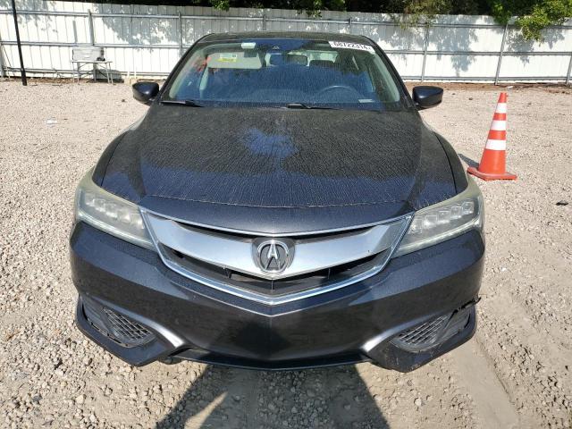 VIN 19UDE2F71GA008973 2016 Acura ILX, Premium no.5