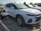 CHEVROLET BLAZER 2LT photo