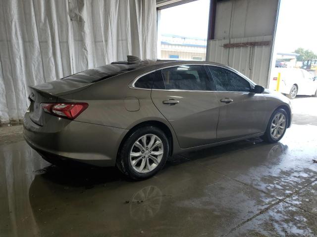 2020 CHEVROLET MALIBU  LT - 1G1ZD5ST0LF058412