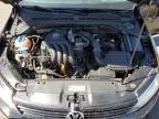 VOLKSWAGEN JETTA BASE photo