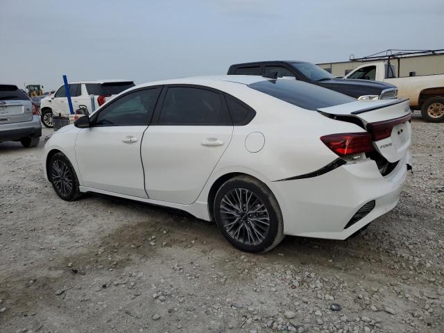 2024 KIA FORTE GT L - 3KPF54AD5RE773524