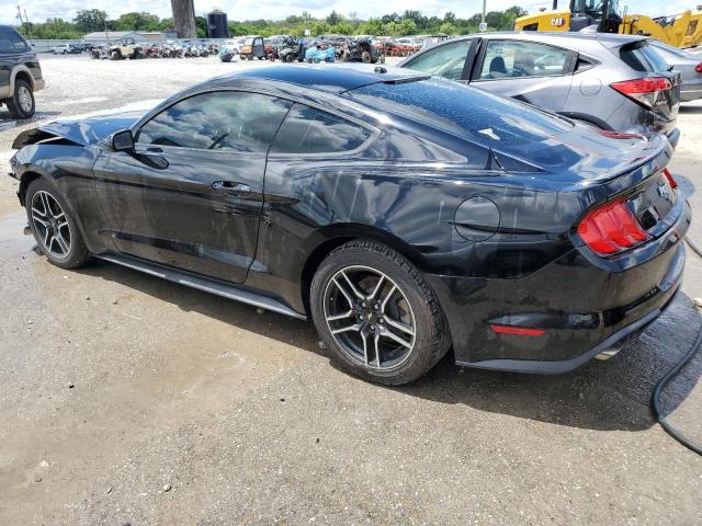 2020 FORD MUSTANG - 1FA6P3TH7L5102981