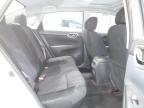 NISSAN SENTRA S photo