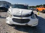 CHEVROLET EQUINOX LT photo