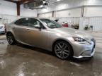 LEXUS IS 300 photo